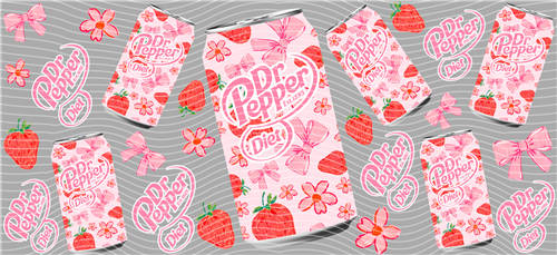 16oz Latest Bestseller-C 9168